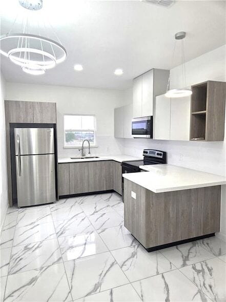 Photo - 3201 Magdalena St Unit 5