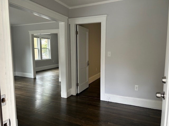 Photo - 86 Aberdeen Ave Unit #2