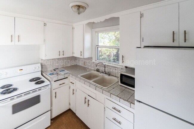 Building Photo - 45 E Liberty Ave Rental