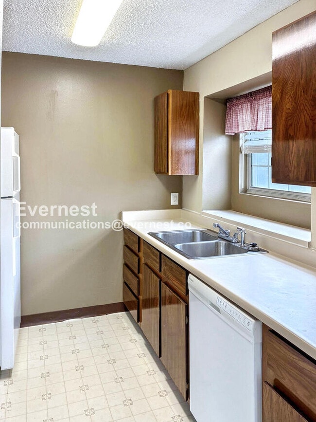 Photo - 1301 University Ave Unit APT C201