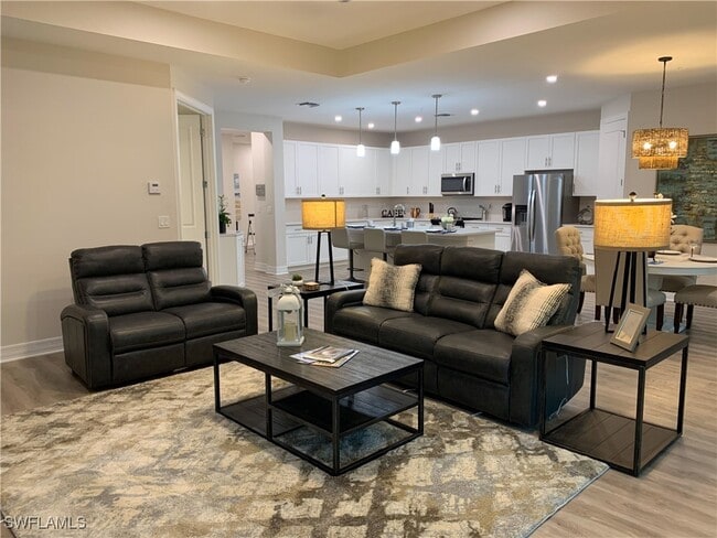 Photo - 208 Indies Dr E Unit 202