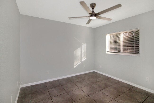 Photo - North Port Annual Home for Rent