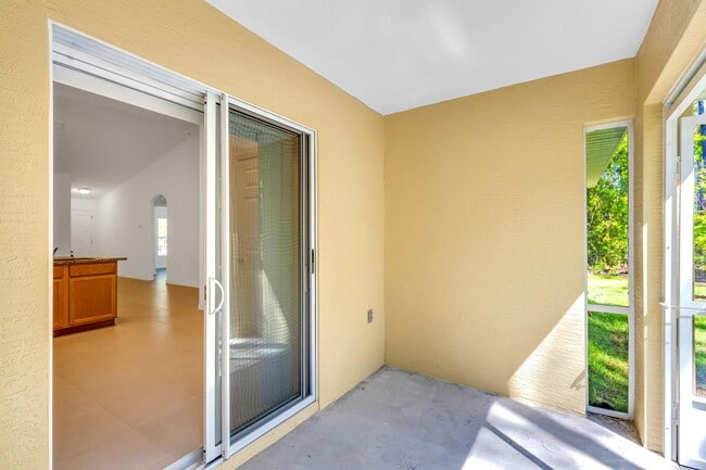 Photo - 117 Wellwood Ln Unidad A