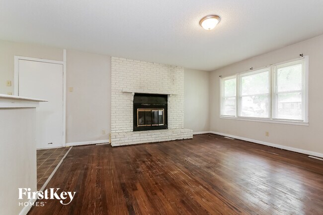 Photo - 2904 N Osage St