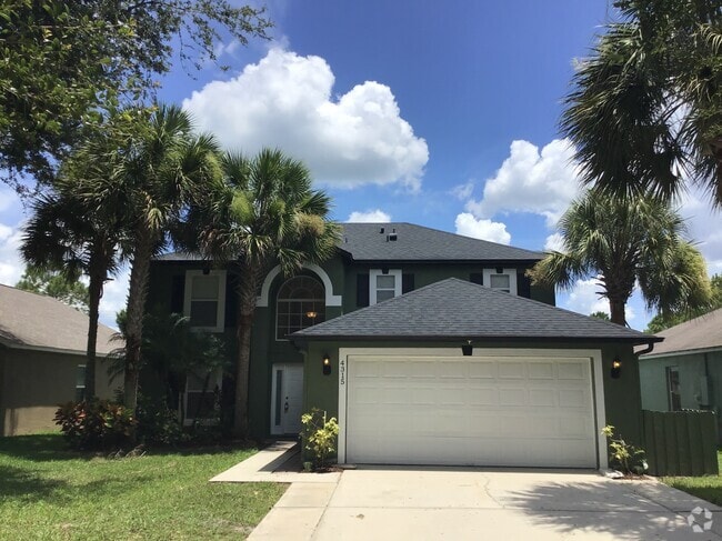 Building Photo - 4315 Stonefield Dr Rental