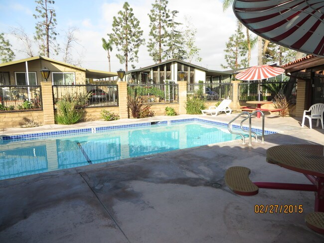 Photo - 13100 Melanie Ln