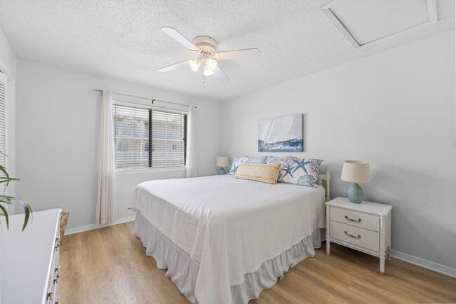 Photo - 25925 Canal Rd Unidad ID1340103P