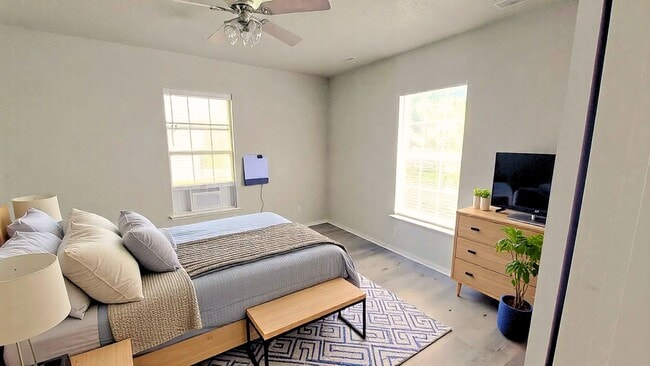 Photo - Charming 3-Bedroom Home in Bonham, TX