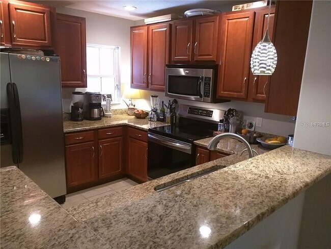 Photo - 8858 White Sage Loop