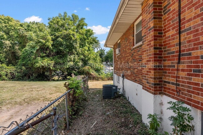 Photo - 500 N Elizabeth Ave