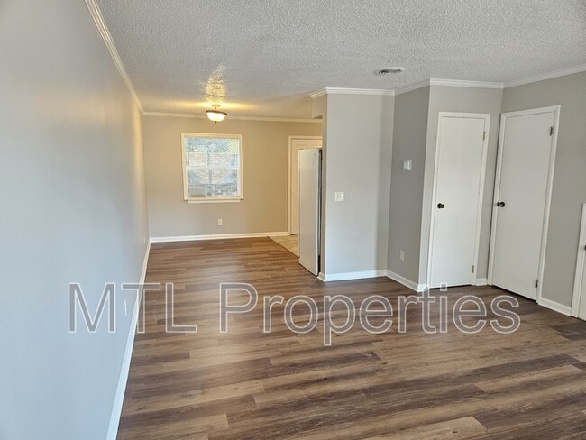 Photo - 1248 Grove Park Ln