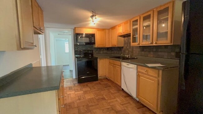 Photo - Charming 3BR Home in Ocoee – Cozy Living with Great Location!