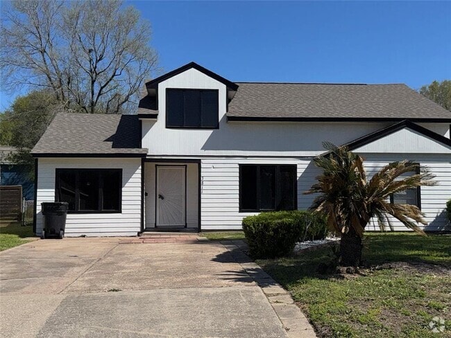 Building Photo - 3811 Florinda St Rental