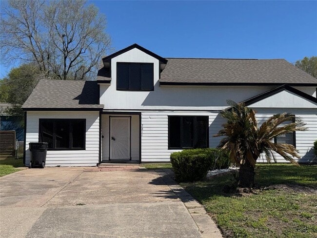 Photo - 3811 Florinda St Casa