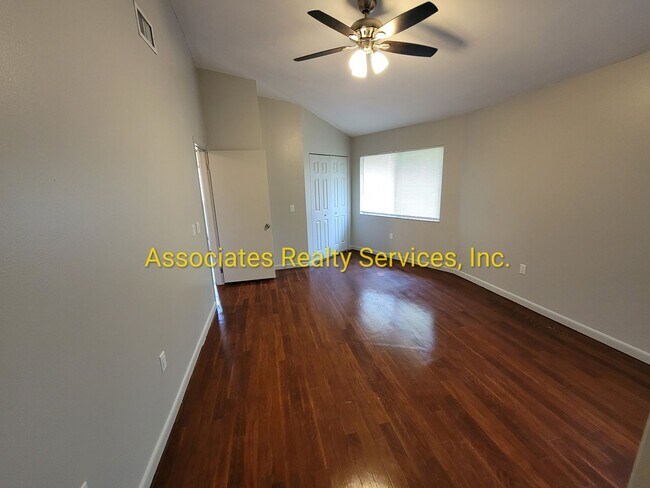 Photo - Newly renovated 3 bedroom, in Lake Butler, available early Summer!