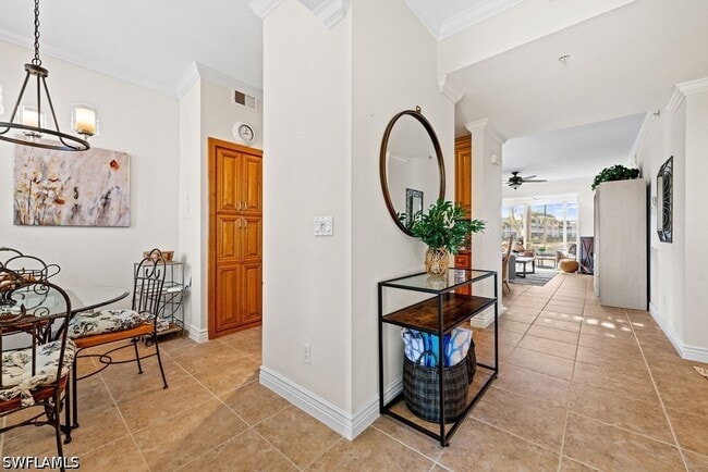Photo - 2295 Carrington Ct Unit 1-101