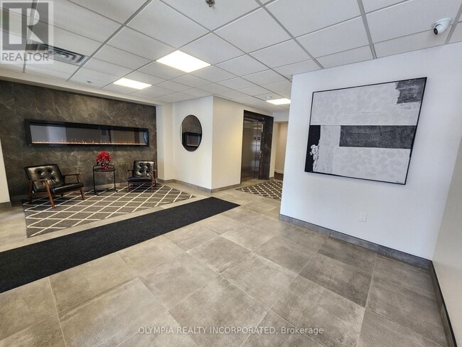 Photo - 5629 Swayze Dr Unité A301