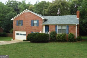 Building Photo - 405 Brookstone Dr
