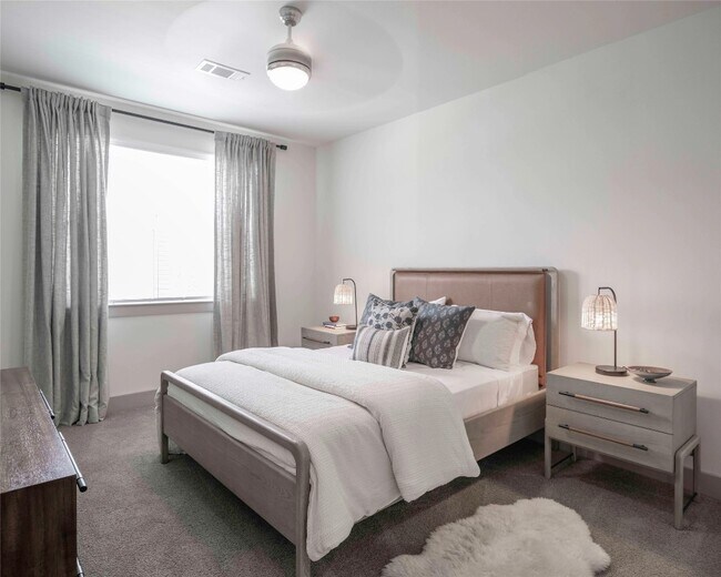 Photo - 13958 Cottingham Rd Unidad 6204