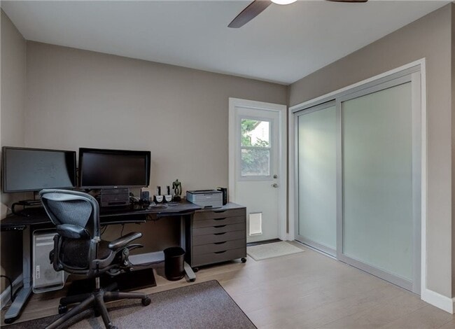 Photo - LUXURY LIVING IN NORTH REDONDO BEACH | Premium Location at Manhattan Beach Border