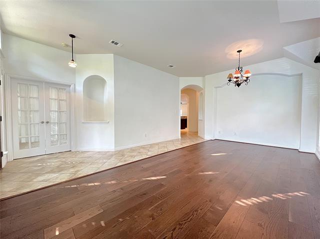 4120 Colina Ave