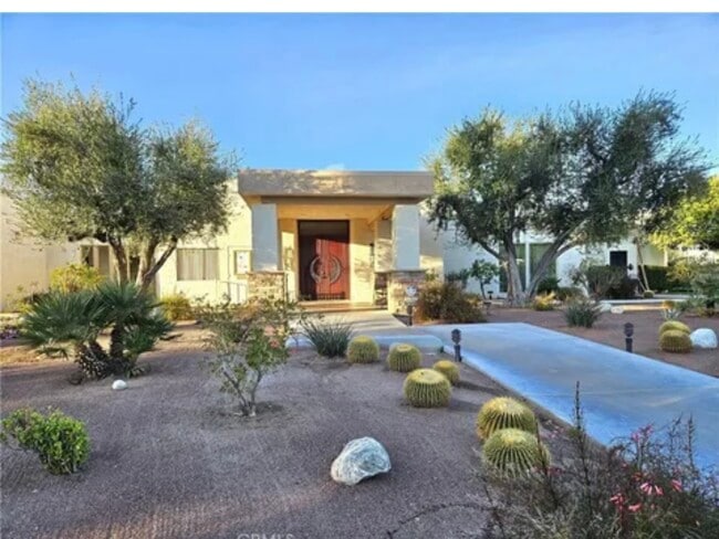 Photo - 1515 Spyglass Plz Unidad 1515 Spyglass Plaza