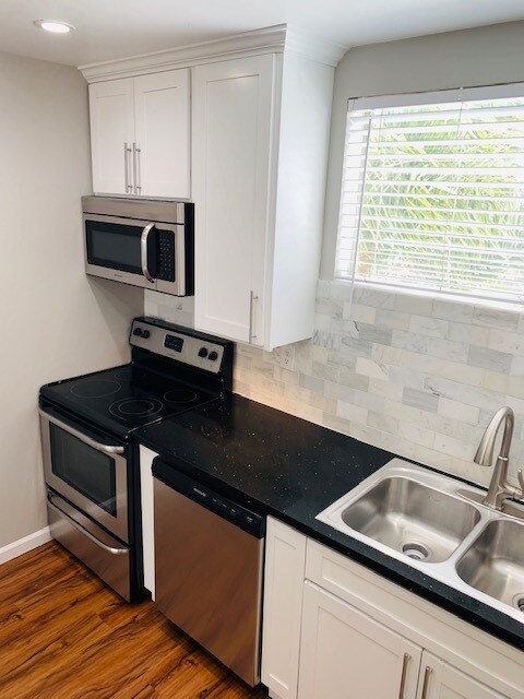 Photo - North Park Colony