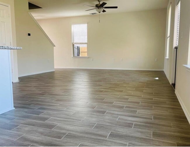 Photo - 10208 Buckskin Horse Wy