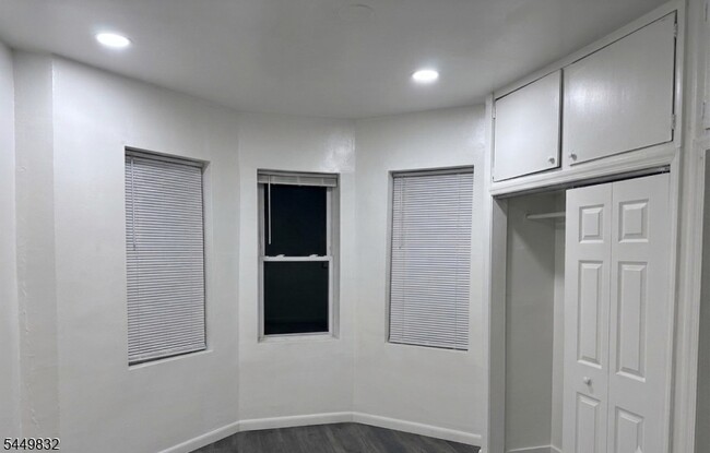 Photo - 126 Gould Ave