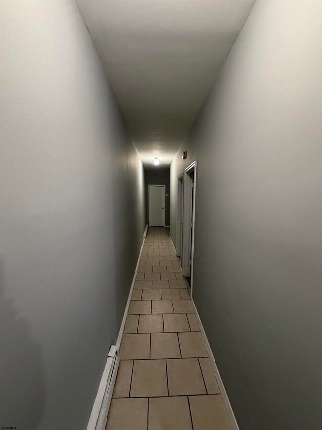 Photo - 2510 Arctic Ave Unit 1