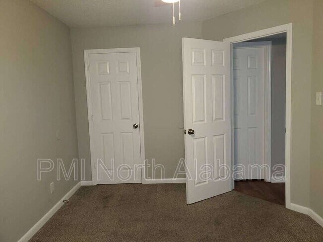 2005 Morgan Ave SW Unit 3