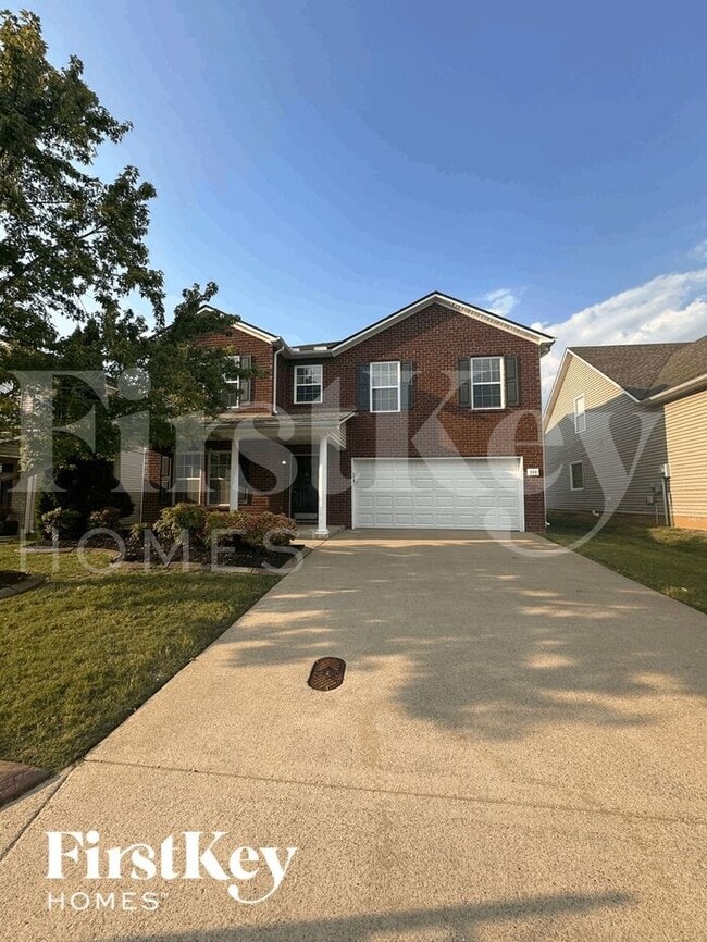 Building Photo - 420 Creek Oak Dr Rental
