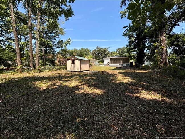 Photo - 929 Fleetwood Dr