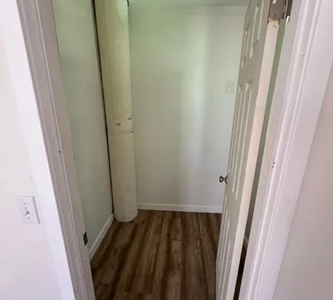 Photo - 4126 Ginnett Rd