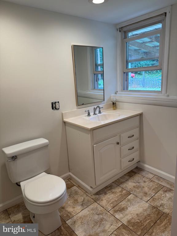 Photo - 3548 N Frederick Pike