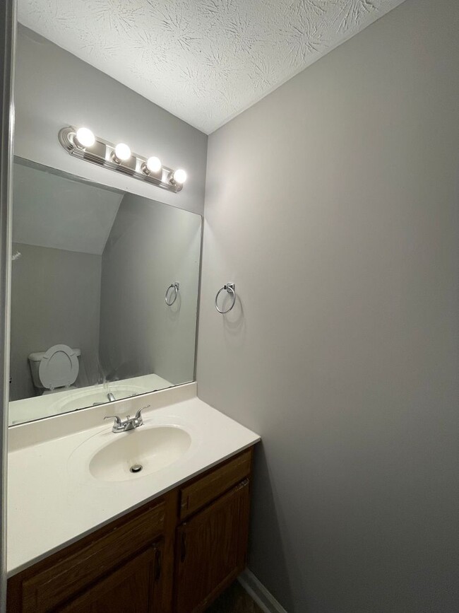 Photo - 324/326 Colby Ridge Blvd. Unit 326 Colby Ridge