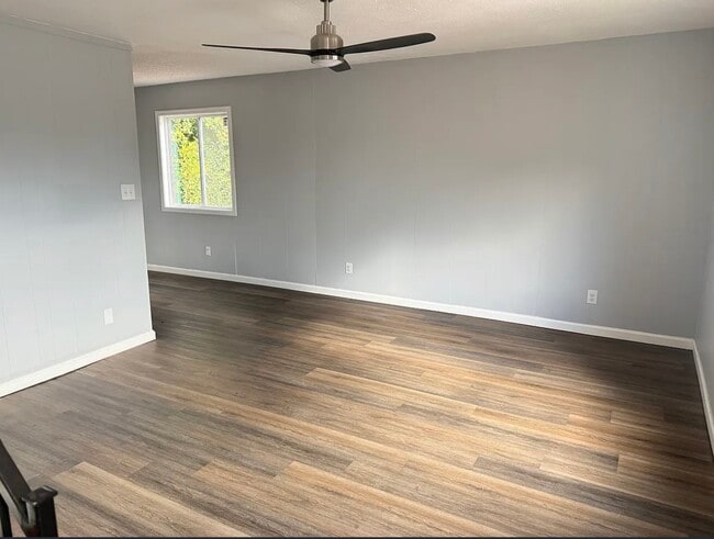 Photo - Charlotte's Crossing 74 Unit 6