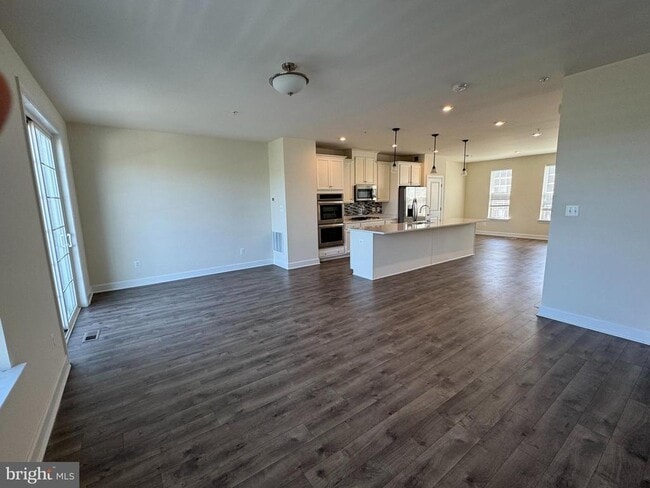 Photo - 9704 Glassy Creek Way