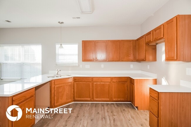 Photo - 5537 Lemley Rd NW