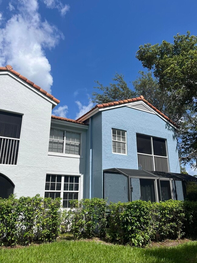 Photo - 3259 Clint Moore Rd Unidad 207 Rental