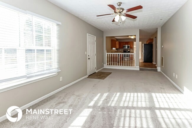 Photo - 290 Pleasant Hills Dr