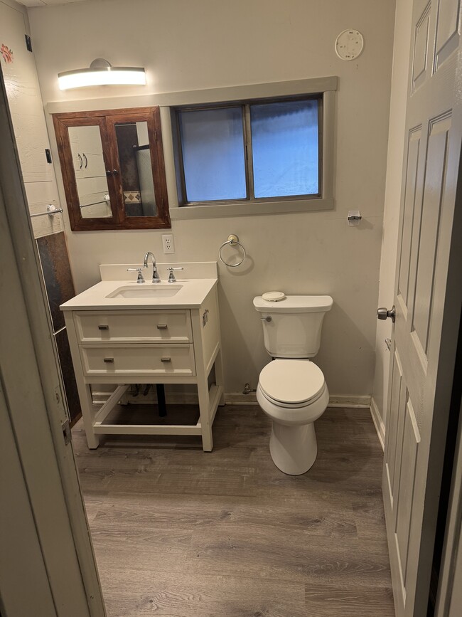 Photo - 1117 E Alder St