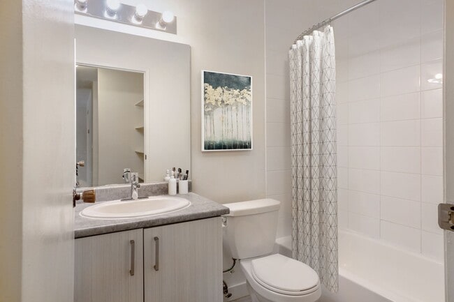 Photo - Elk Valley Estates