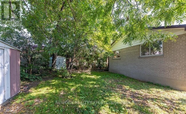 Photo - 58 Danzing St