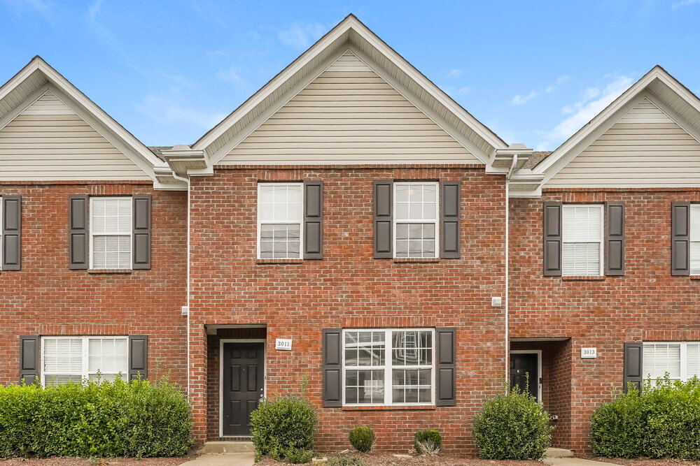 Photo - 3011 RG Buchanan Dr