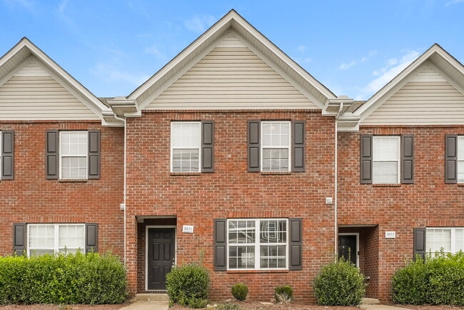 Building Photo - 3011 RG Buchanan Dr