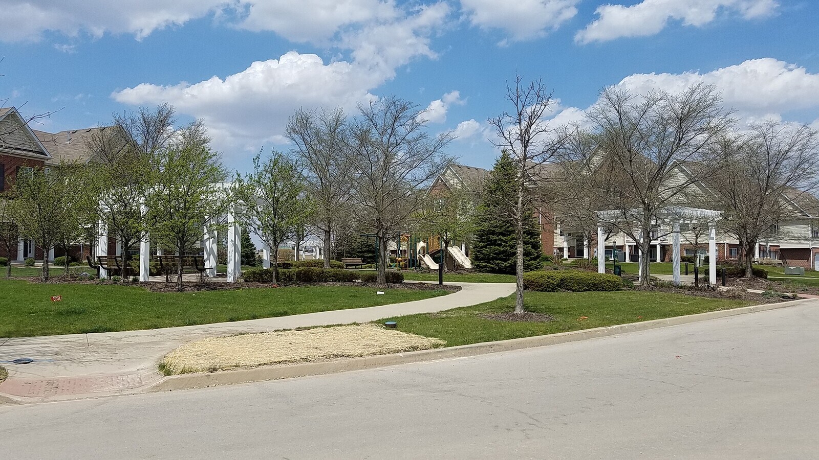 Photo - 2Br/2Ba Rental Home - First Floor - ADA Unit