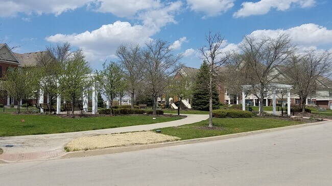 Photo - Douglas Fir - 2Br/2Ba Rental Home - First ...