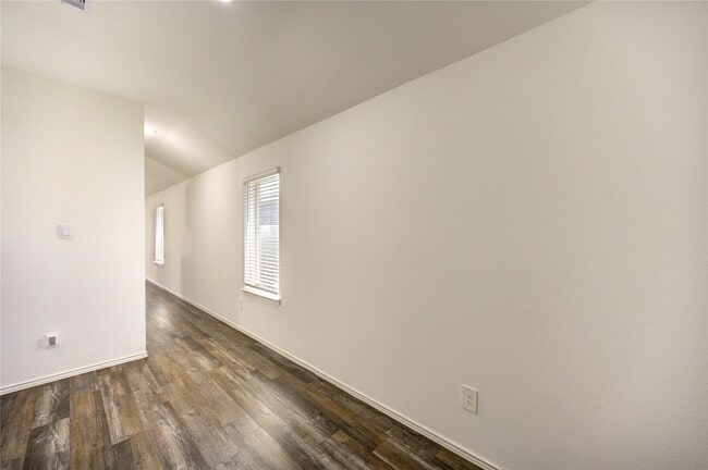 Photo - 5406 Castlebury Meadows Dr