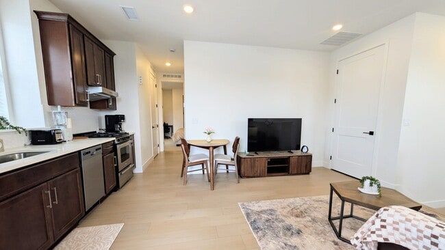 Photo - 11269 Vibrato Ln